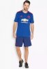 ADIDAS KOSZULKA MANCHESTER UNITED MUFC A JSY AI6704 ADIDAS KOSZULKA MANCHESTER UNITED MUFC A JSY AI6704